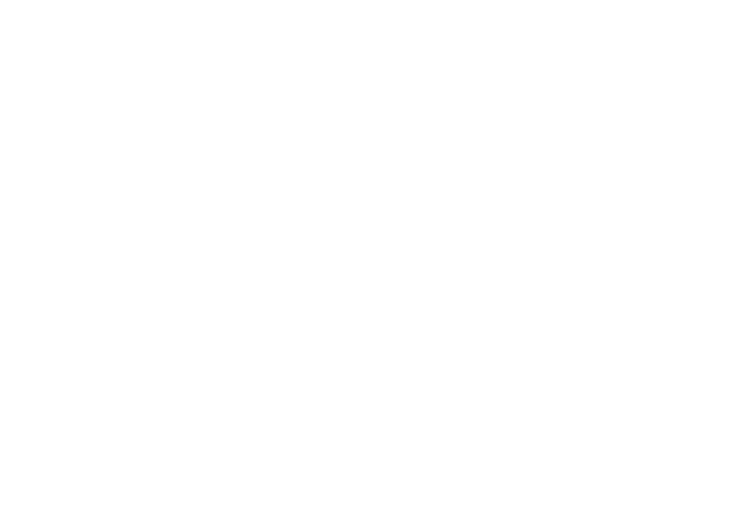 learn search engine guidelines