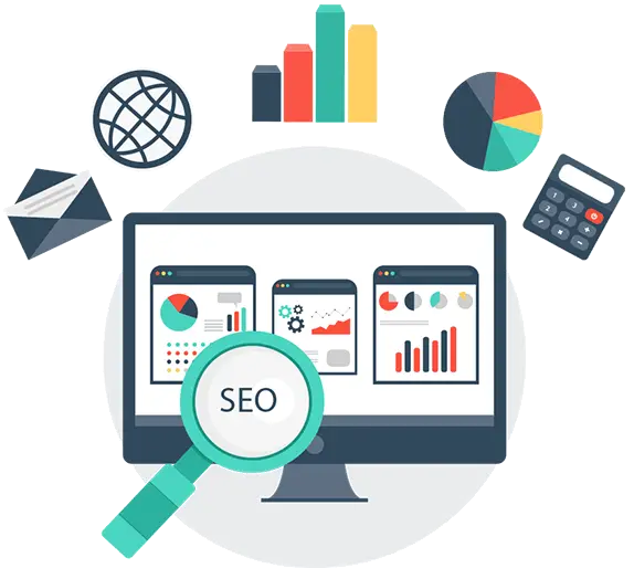 learn seo tools