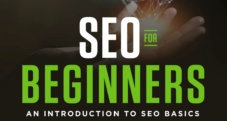 seo for beginners - SEJ