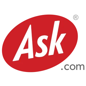 ask logo