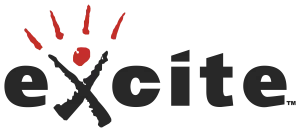 excite logo