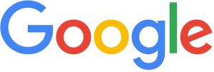 Google Logo