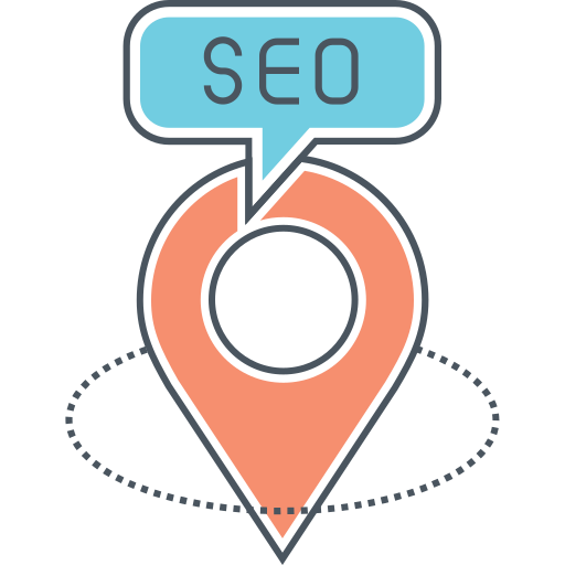 Local SEO Services